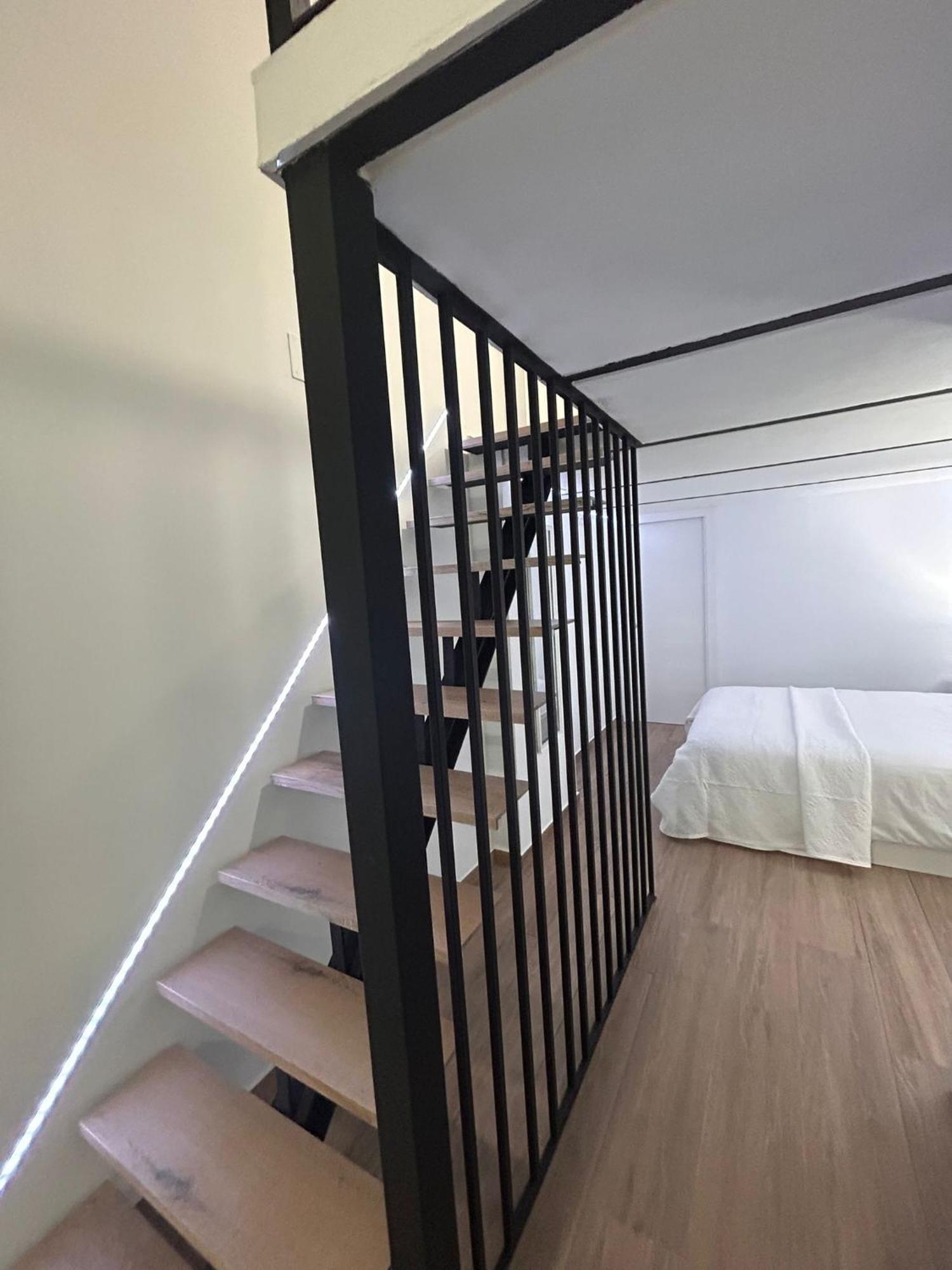 Apartamento La Gloria 1 코르도바 외부 사진